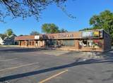 9901 Roberts Road - Photo 3