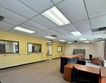 9901 Roberts Road - Photo 4
