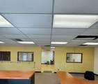 9901 Roberts Road - Photo 5