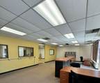 9901 Roberts Road - Photo 6