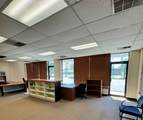 9901 Roberts Road - Photo 7