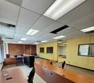 9901 Roberts Road - Photo 8