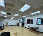 9901 Roberts Road - Photo 10