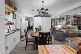 7296 State Route 161 Extension - Photo 21