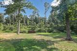 7296 State Route 161 Extension - Photo 33