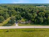 7296 State Route 161 Extension - Photo 34