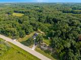 7296 State Route 161 Extension - Photo 35