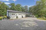7296 State Route 161 Extension - Photo 40