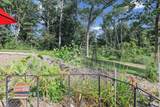 7296 State Route 161 Extension - Photo 5
