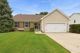 2792 Cranston Circle - Photo 1