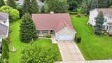 2792 Cranston Circle - Photo 2