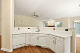 2792 Cranston Circle - Photo 11