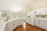 2792 Cranston Circle - Photo 12