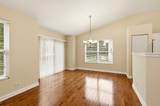 2792 Cranston Circle - Photo 13