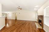 2792 Cranston Circle - Photo 14