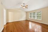 2792 Cranston Circle - Photo 15