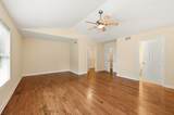 2792 Cranston Circle - Photo 16
