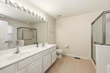 2792 Cranston Circle - Photo 17