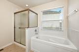 2792 Cranston Circle - Photo 18