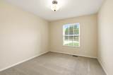 2792 Cranston Circle - Photo 19