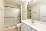 2792 Cranston Circle - Photo 20