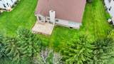 2792 Cranston Circle - Photo 3