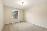 2792 Cranston Circle - Photo 21