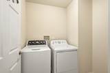 2792 Cranston Circle - Photo 22