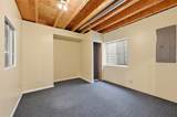 2792 Cranston Circle - Photo 24