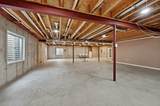 2792 Cranston Circle - Photo 25