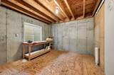 2792 Cranston Circle - Photo 26