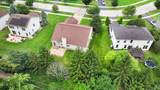 2792 Cranston Circle - Photo 27