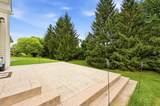 2792 Cranston Circle - Photo 28
