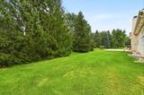 2792 Cranston Circle - Photo 29
