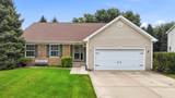 2792 Cranston Circle - Photo 4