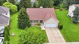 2792 Cranston Circle - Photo 32