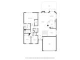 2792 Cranston Circle - Photo 33