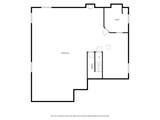 2792 Cranston Circle - Photo 34