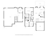 2792 Cranston Circle - Photo 35