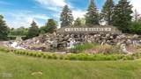 2792 Cranston Circle - Photo 37