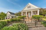 2792 Cranston Circle - Photo 38