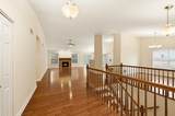 2792 Cranston Circle - Photo 5