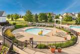 2792 Cranston Circle - Photo 41