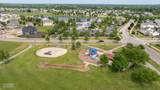 2792 Cranston Circle - Photo 43