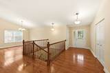 2792 Cranston Circle - Photo 6