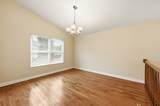 2792 Cranston Circle - Photo 7