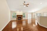 2792 Cranston Circle - Photo 8