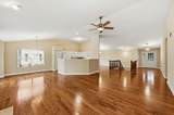 2792 Cranston Circle - Photo 9