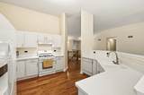 2792 Cranston Circle - Photo 10