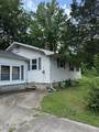 521 Springer Street - Photo 2